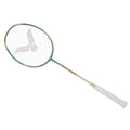 Victor Badminton Racket TK HMR Light