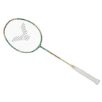 Victor Badminton Racket TK HMR Light