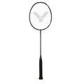 Victor Thruster Ryuga II Badminton Racket (Unstrung)