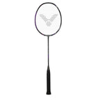 Victor Thruster Ryuga II Badminton Racket (Unstrung)