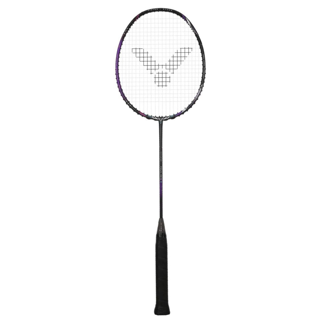 Victor Thruster Ryuga II Badminton Racket (Unstrung)
