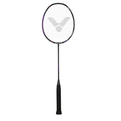 Victor Thruster Ryuga II Badminton Racket (Unstrung)