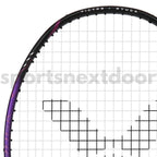 Victor Thruster Ryuga II Badminton Racket (Unstrung)