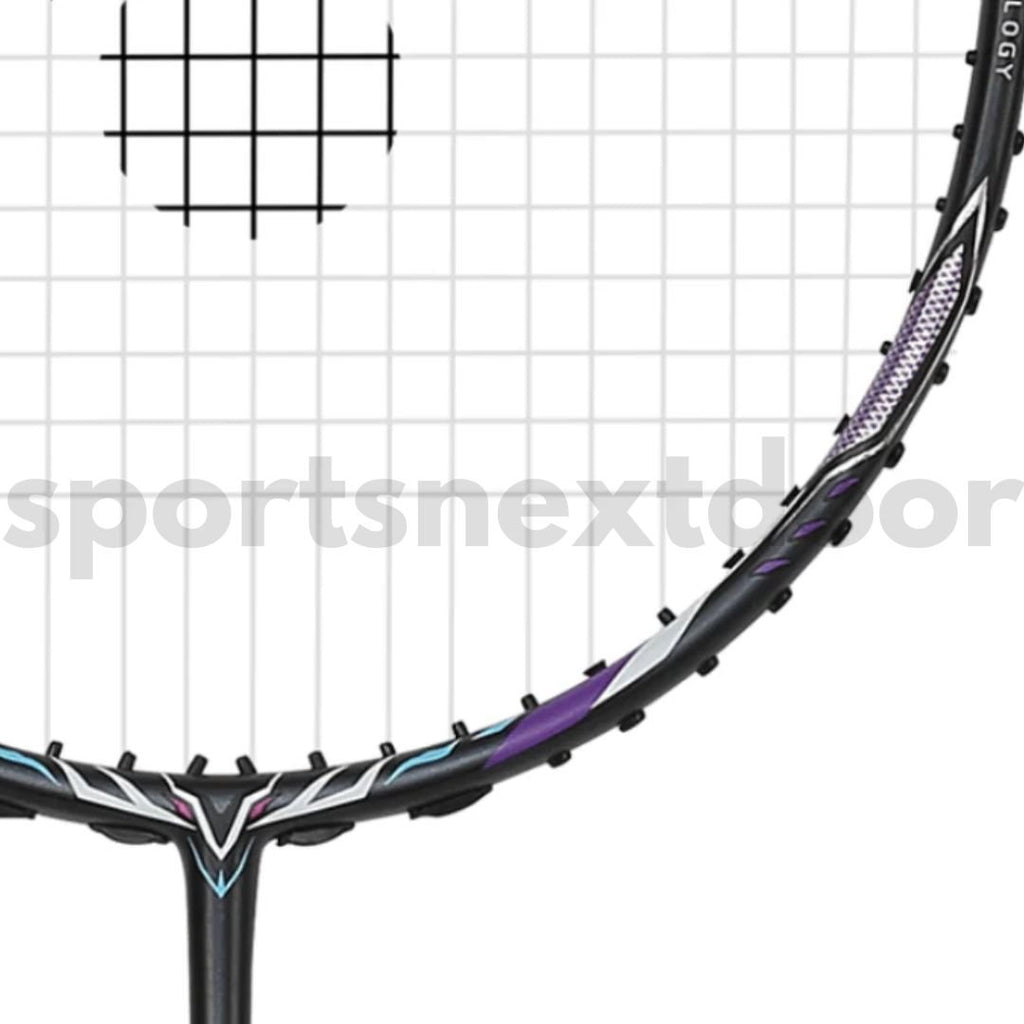 Victor Thruster Ryuga II Badminton Racket (Unstrung)