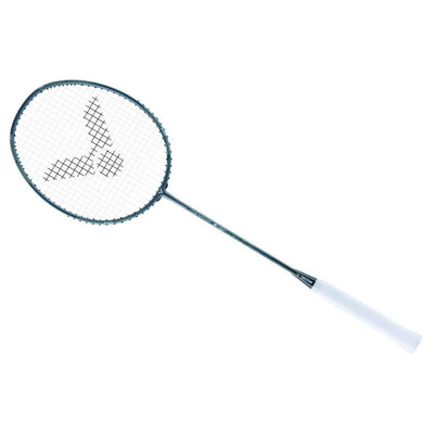 Victor Thruster TK-66 G Badminton Racket