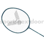 Victor Thruster TK-66 G Badminton Racket