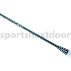 Victor Thruster TK-66 G Badminton Racket