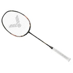 Victor Thruster TK-F HS Badminton Racket