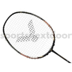 Victor Thruster TK-F HS Badminton Racket