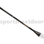 Victor Thruster TK-F HS Badminton Racket
