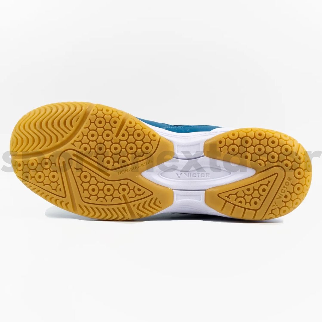 Victor Badminton Shoes A170 - UM