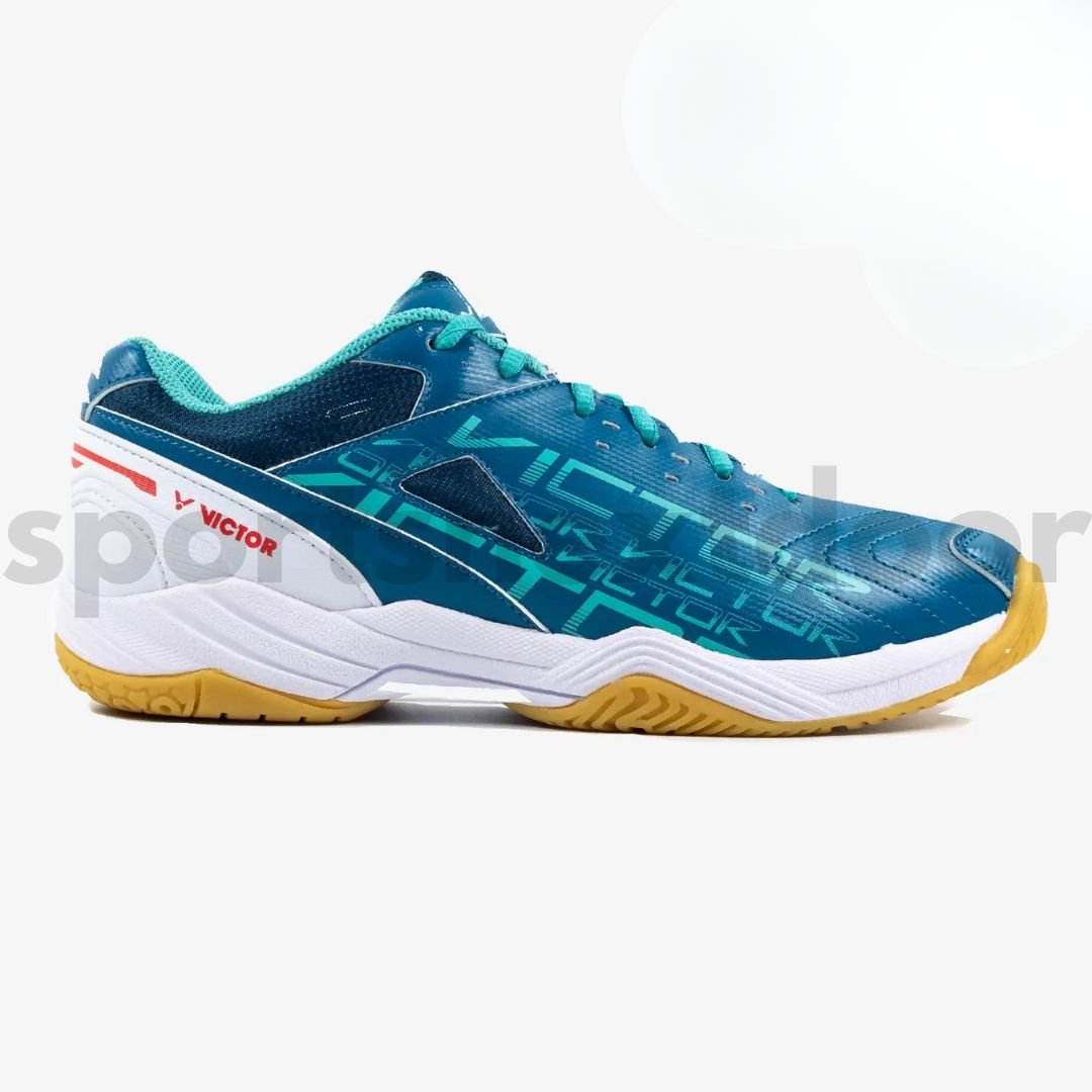 Victor Badminton Shoes A170 - UM