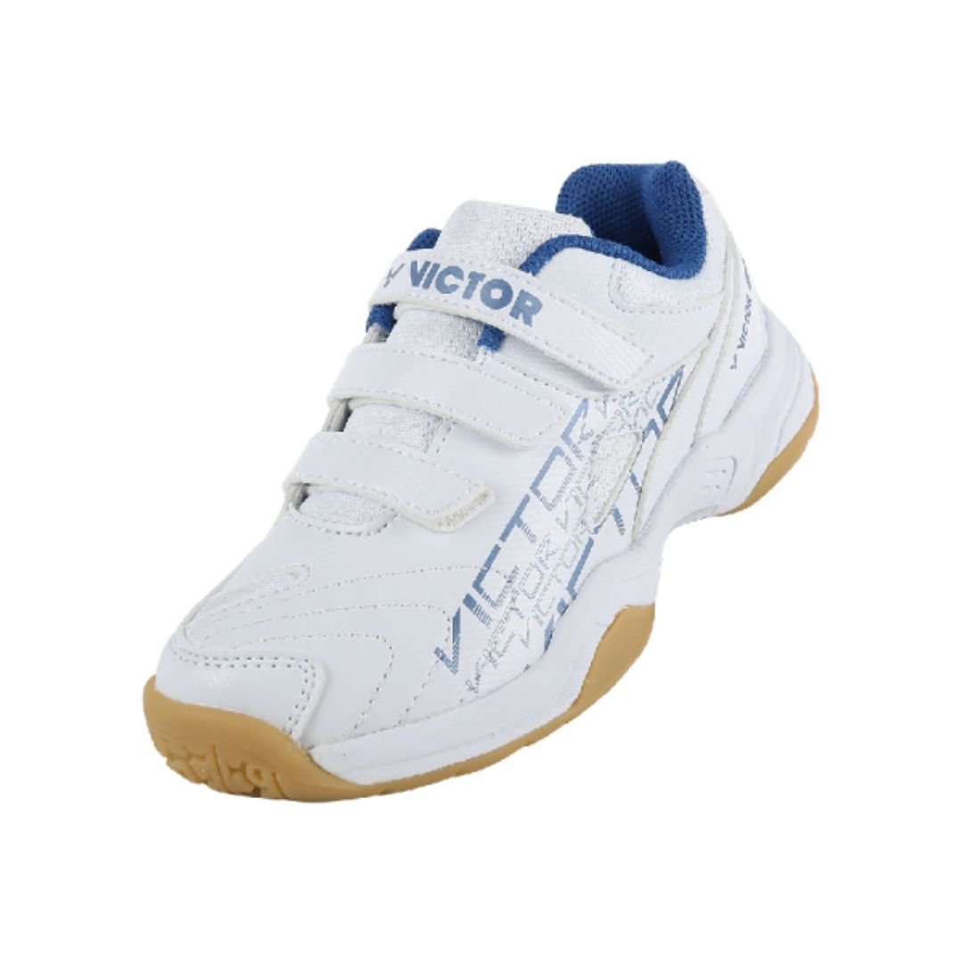 Victor Badminton Shoes A170JR