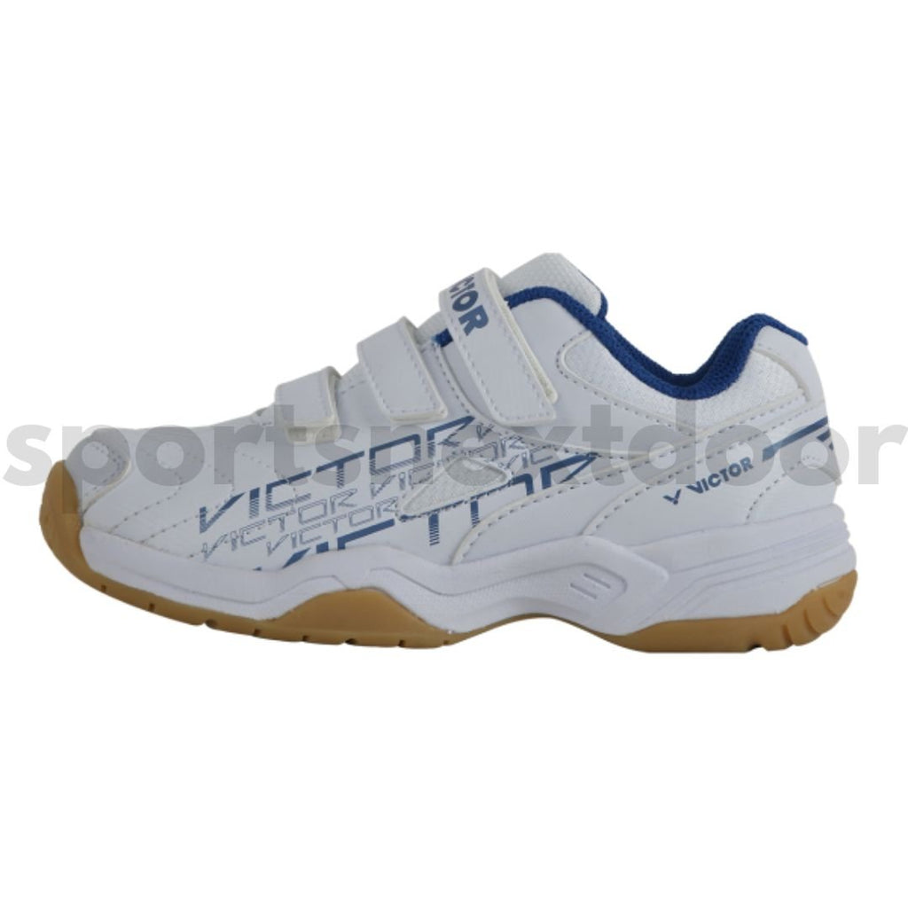 Victor Badminton Shoes A170JR