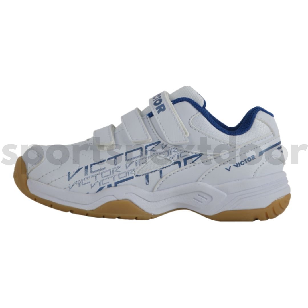 Victor Badminton Shoes A170JR