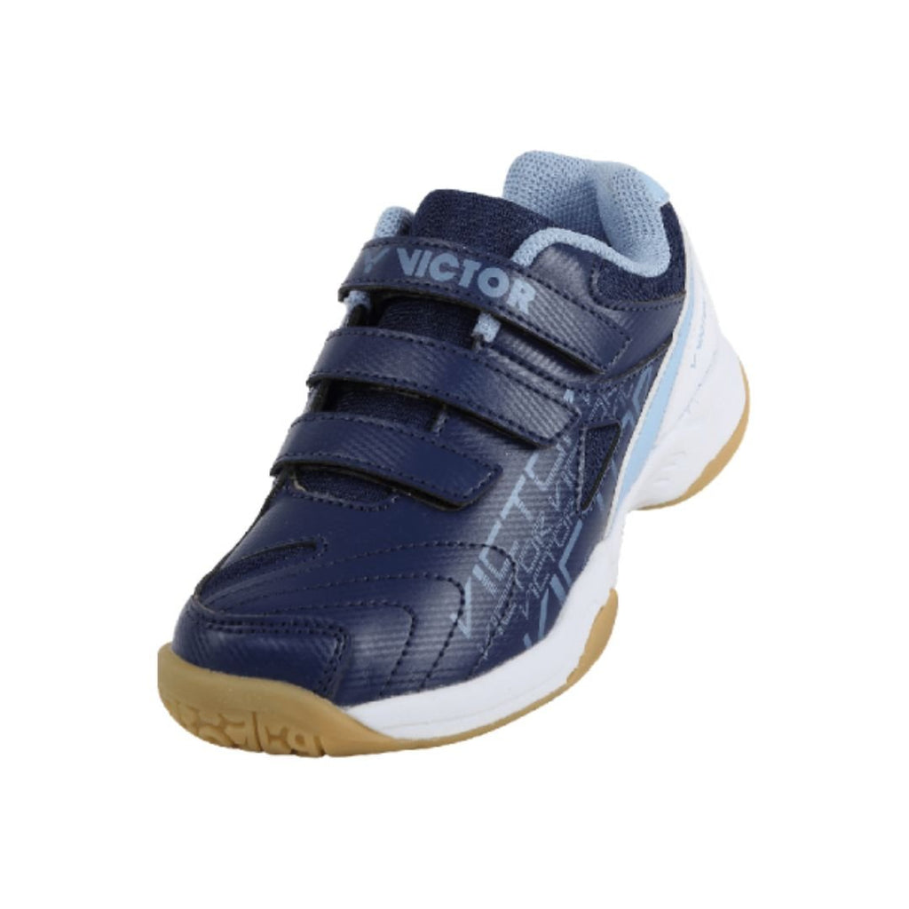 Victor Badminton Shoes A170JR