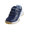 Victor Badminton Shoes A170JR