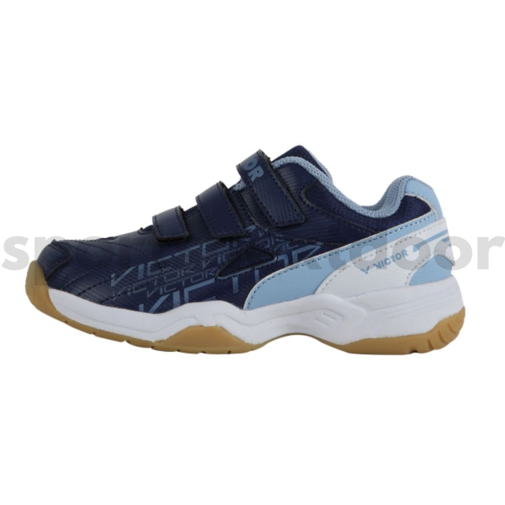 Victor Badminton Shoes A170JR