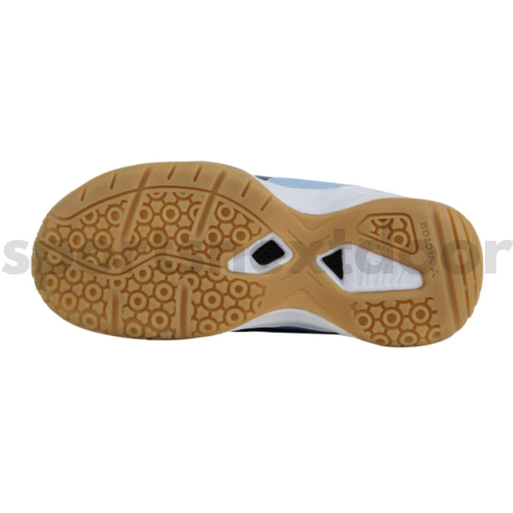 Victor Badminton Shoes A170JR