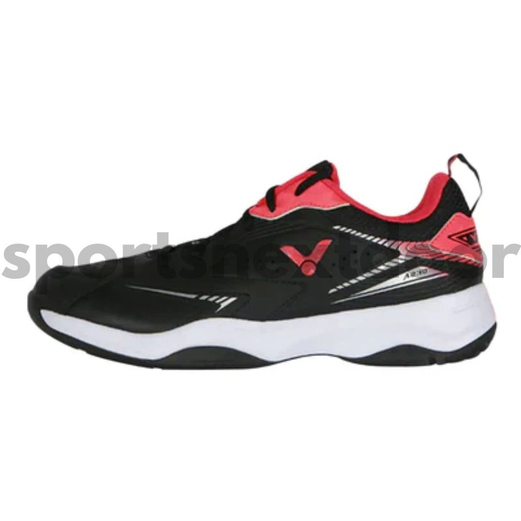 Victor Badminton Shoes A230 CD