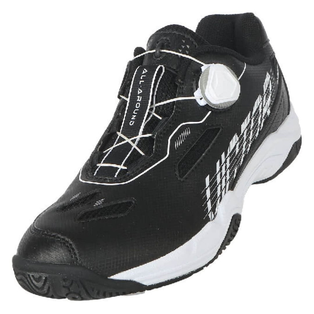 Victor Badminton Shoes A396C