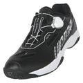 Victor Badminton Shoes A396C