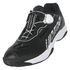 Victor Badminton Shoes A396C