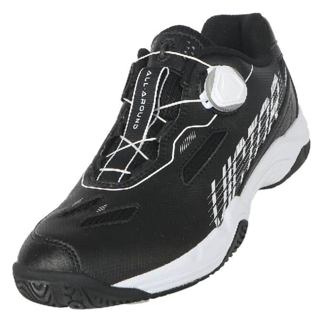 Victor Badminton Shoes A396C