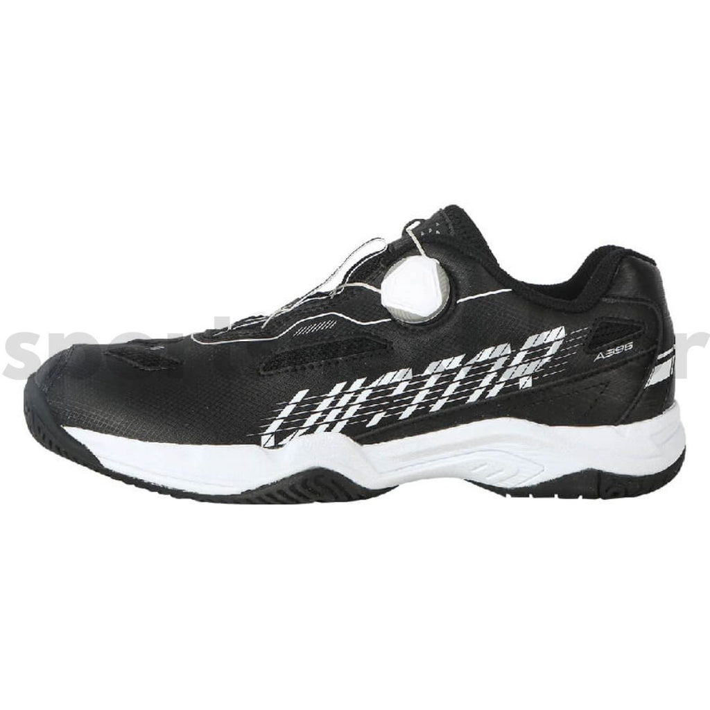 Victor Badminton Shoes A396C