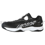 Victor Badminton Shoes A396C