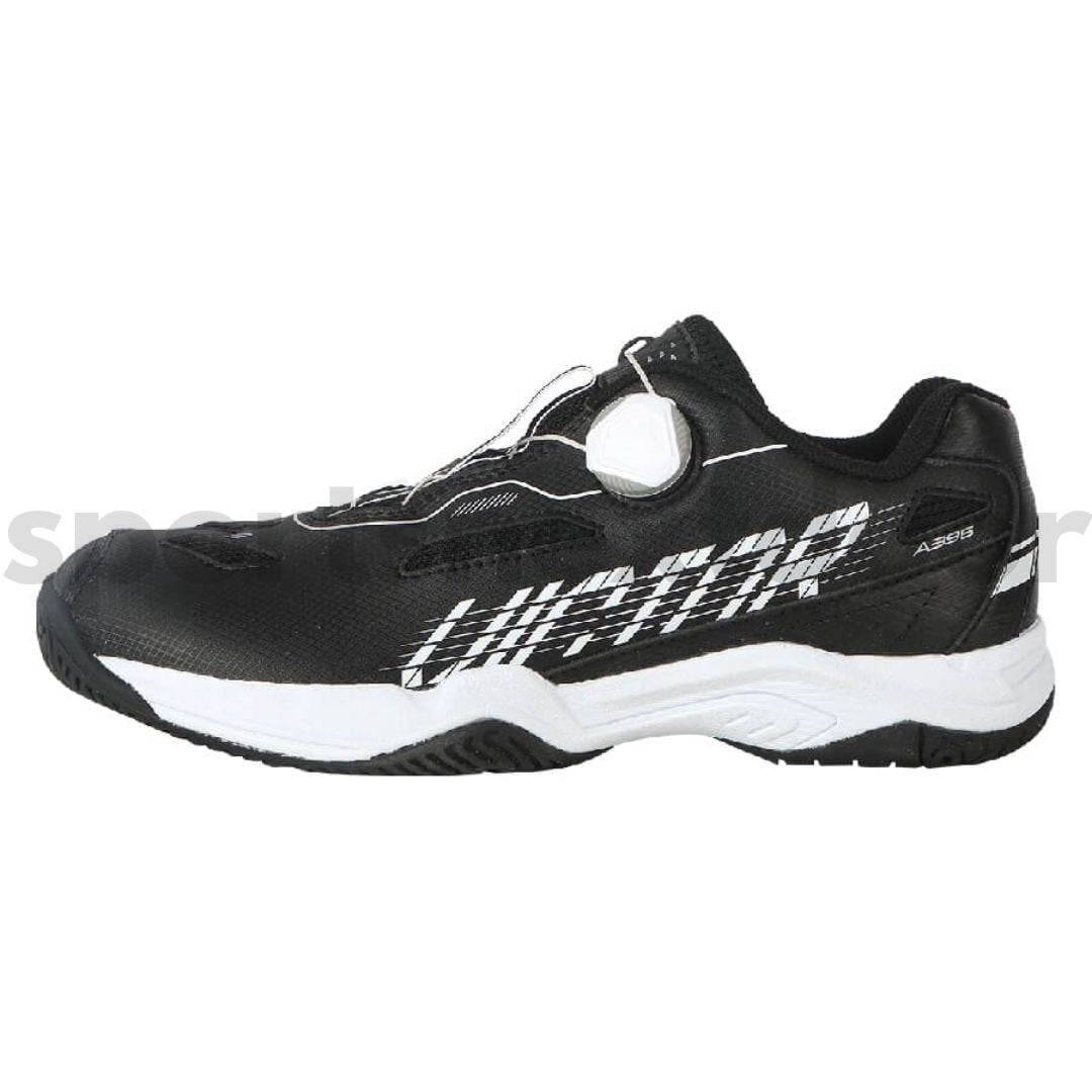 Victor Badminton Shoes A396C