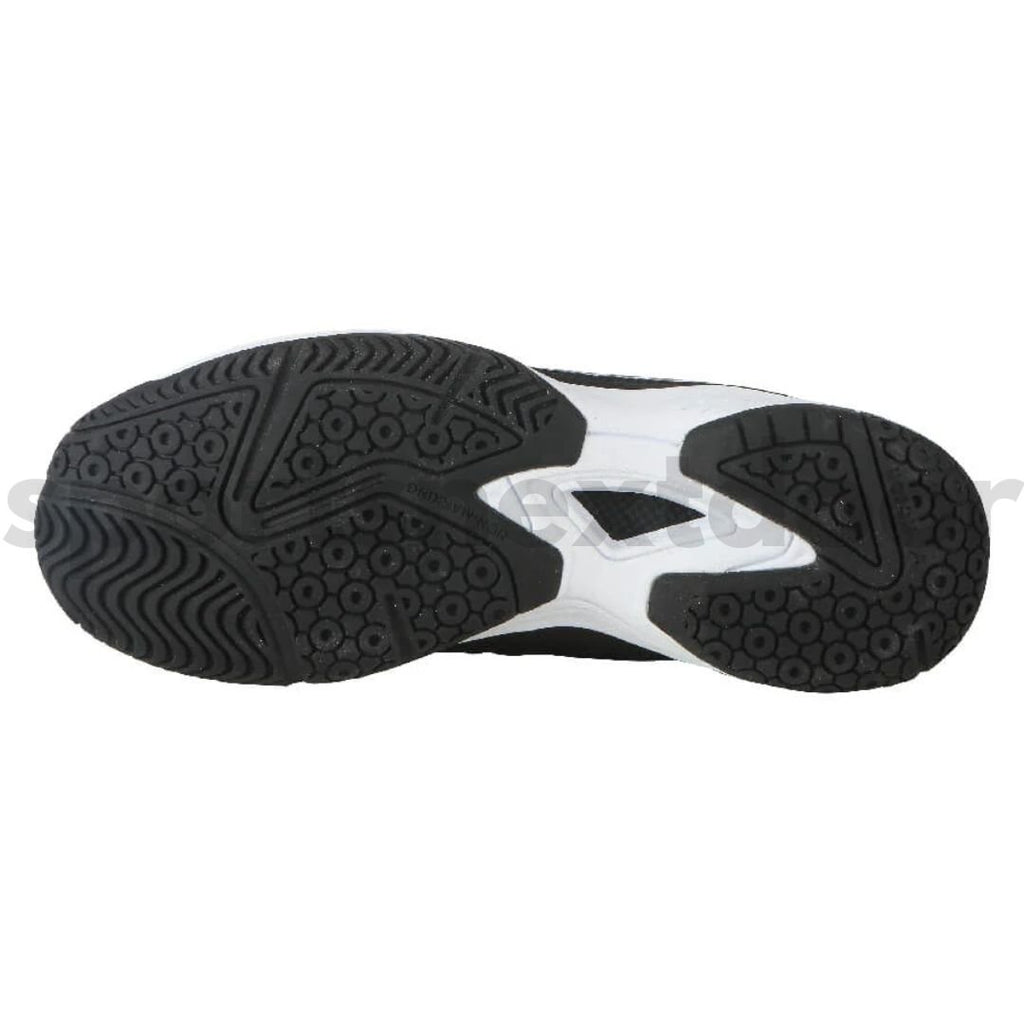 Victor Badminton Shoes A396C