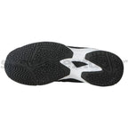 Victor Badminton Shoes A396C
