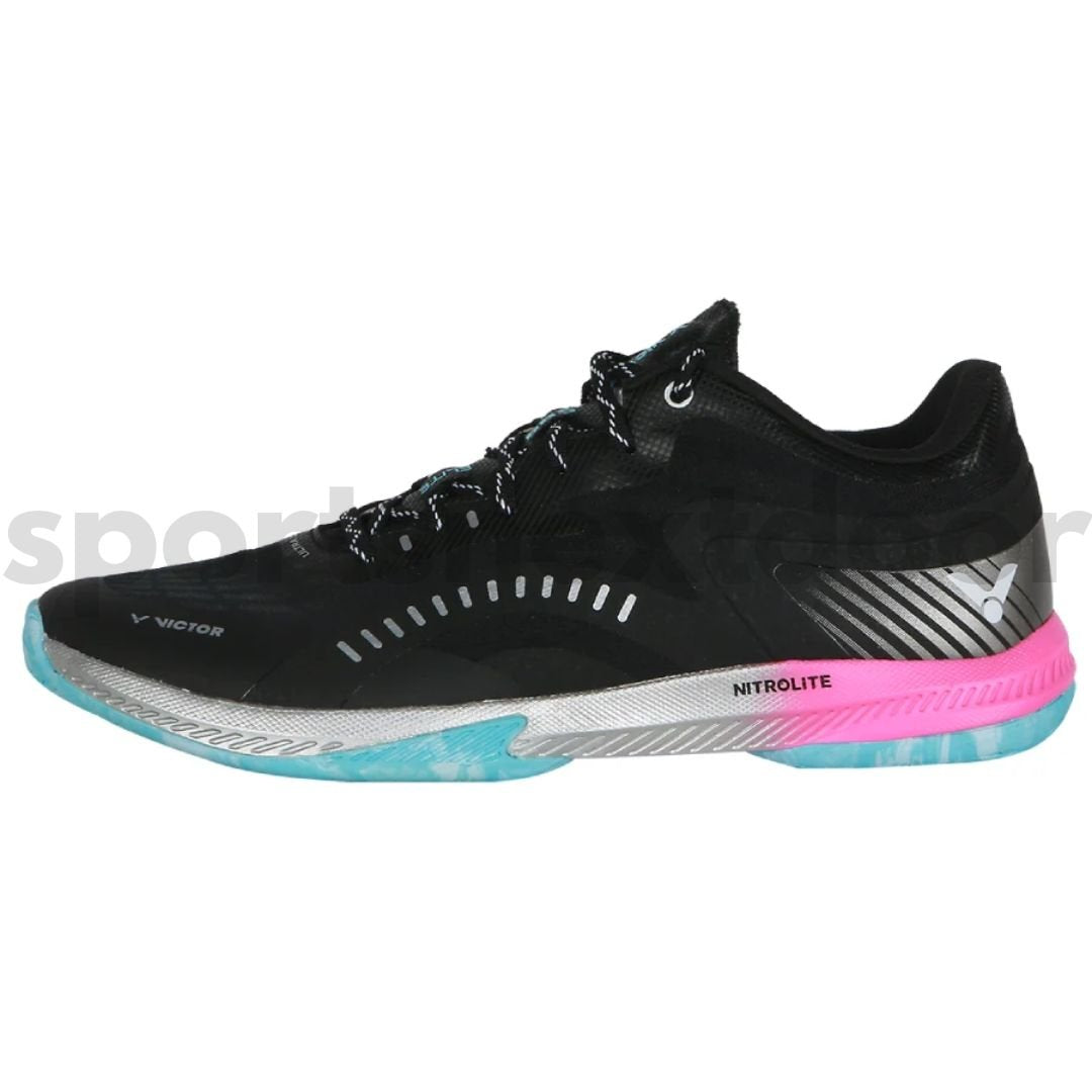 Victor Badminton Shoes S99Elite C