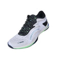 Victor Badminton Shoes S99Elite AC