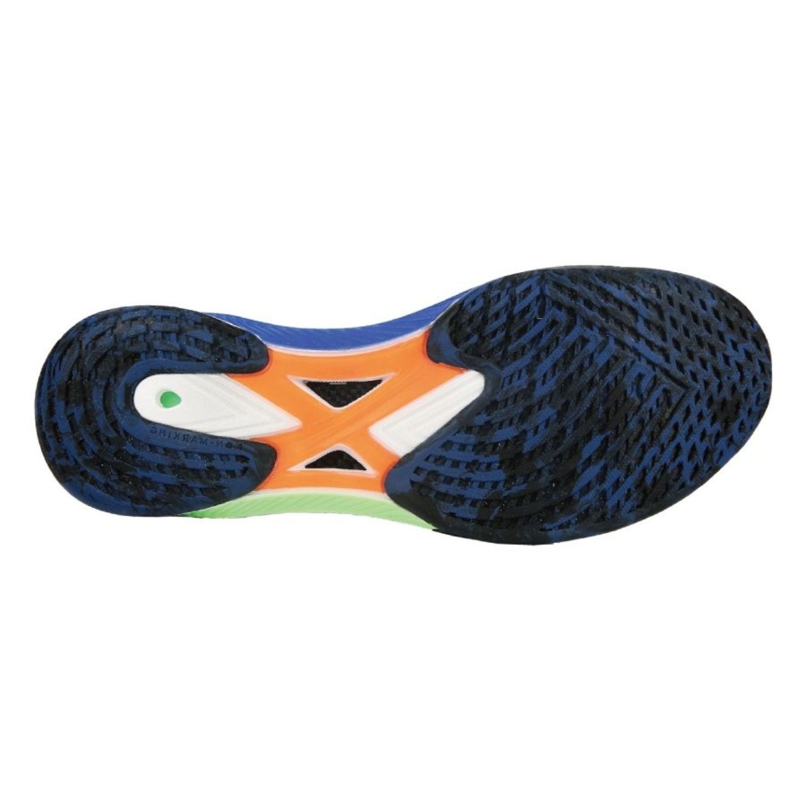 Victor Badminton Shoes S99Elite AC