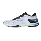 Victor Badminton Shoes S99Elite AC