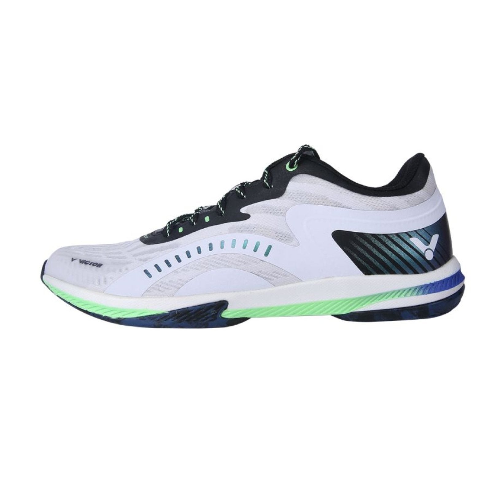 Victor Badminton Shoes S99Elite AC