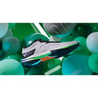 Victor Badminton Shoes S99Elite AC