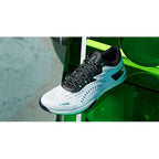 Victor Badminton Shoes S99Elite AC
