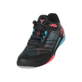 Victor Badminton Shoes VG2 ACE C