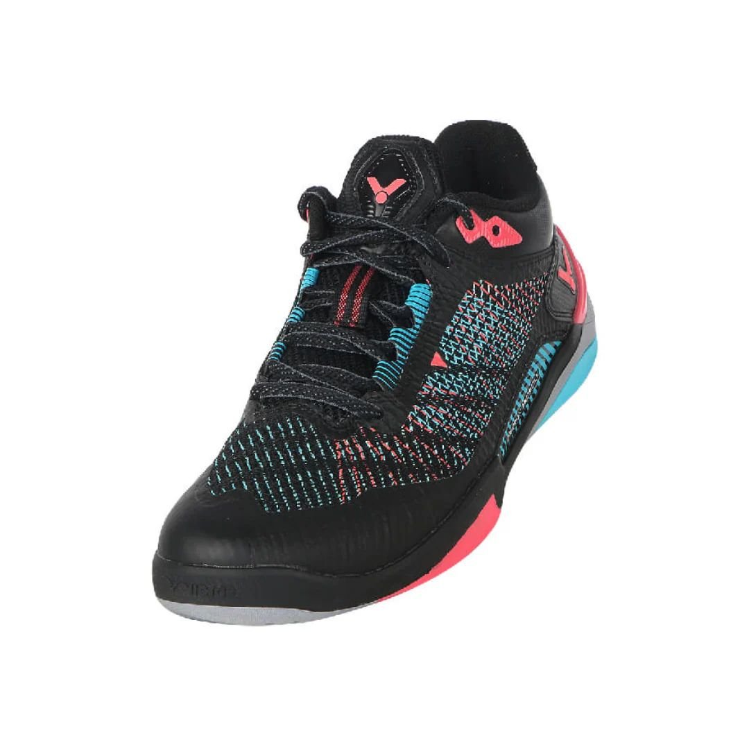Victor Badminton Shoes VG2 ACE C