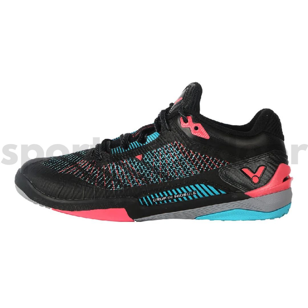 Victor Badminton Shoes VG2 ACE C