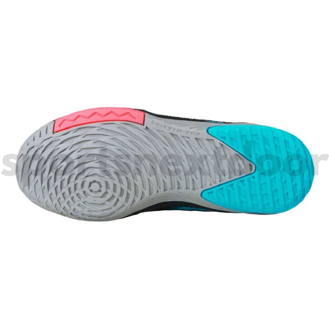 Victor Badminton Shoes VG2 ACE C