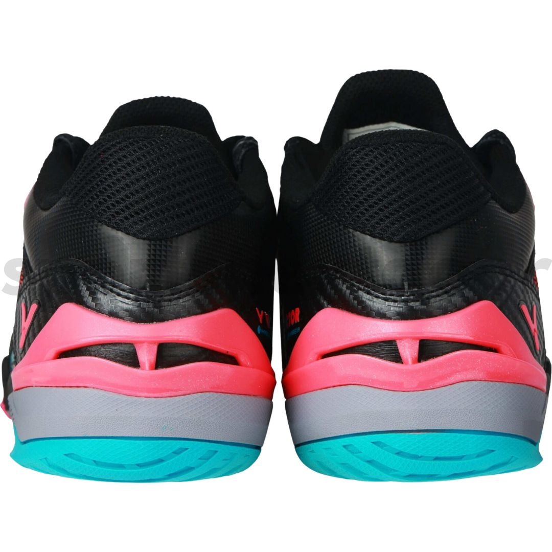 Victor Badminton Shoes VG2 ACE C