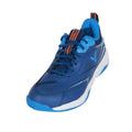 Victor Badmitnon Shoes A230 - FM