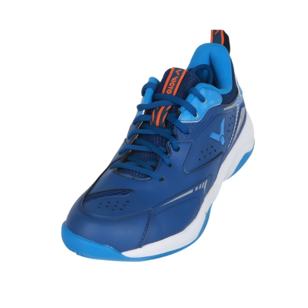 Victor Badmitnon Shoes A230 - FM
