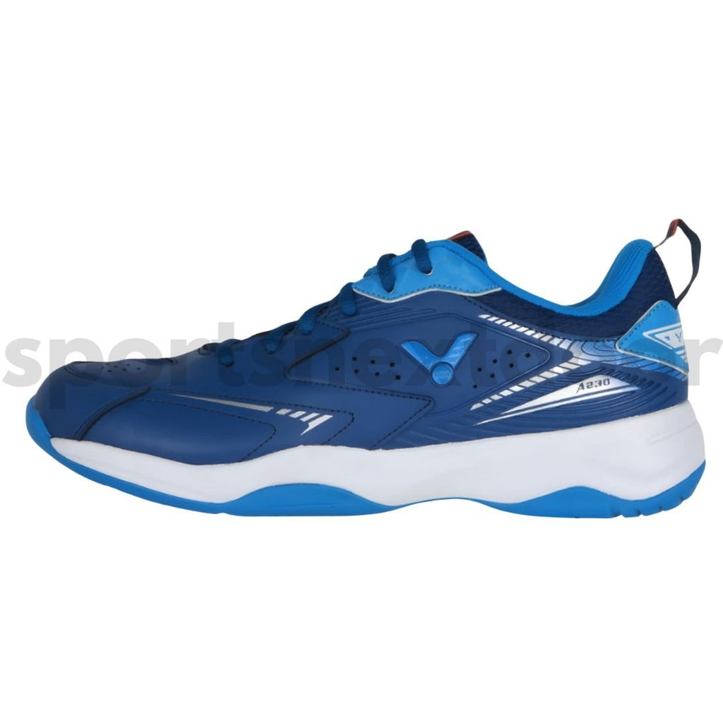Victor Badminton Shoes A230 FM