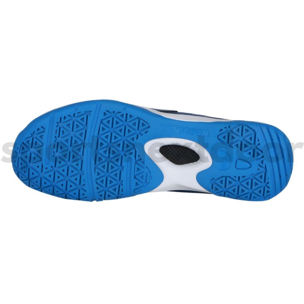Victor Badminton Shoes A230 FM