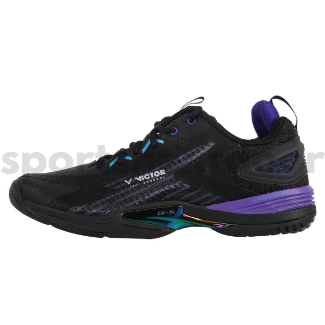 Victor A970ACE Badminton Shoes